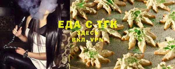 тгк Алзамай