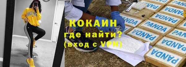 прущий лед Алексин