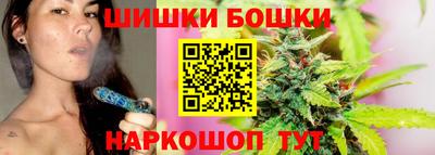 не бодяженный Волжский