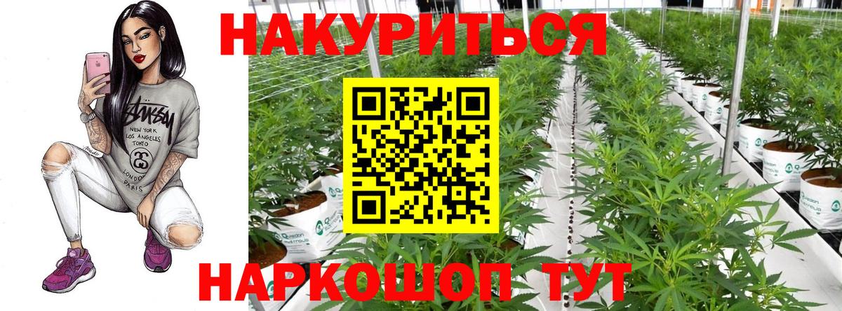 Бошки Шишки White Widow Крымск